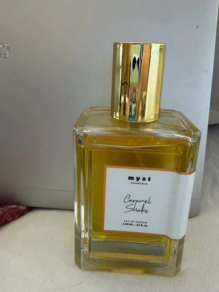 Perfume, size Other, photo 3