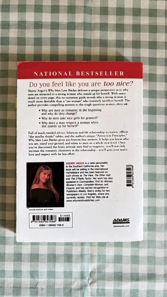 Books, size Other, photo 2