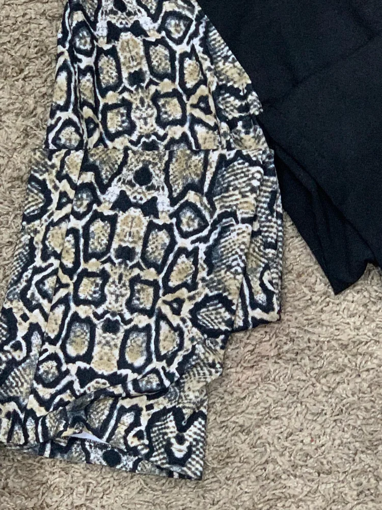 Suits, size S / 36 / 8, photo 2