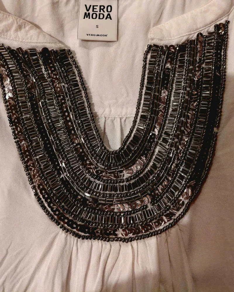 Vero Moda Blouses, size S / 36 / 8, photo 2