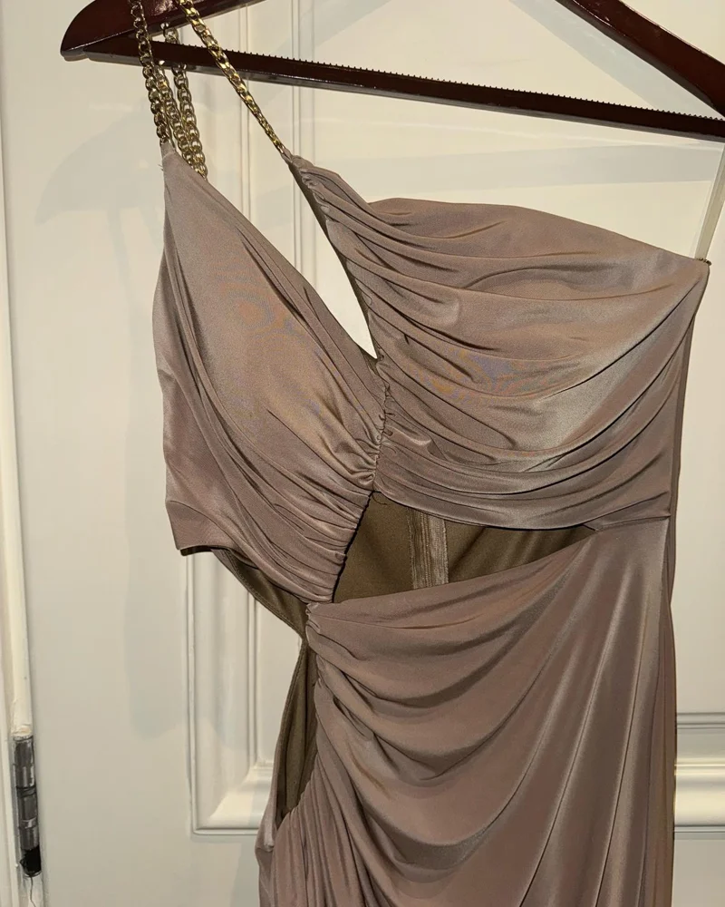 Cocktail Dresses, size L / 40 / 12, photo 2