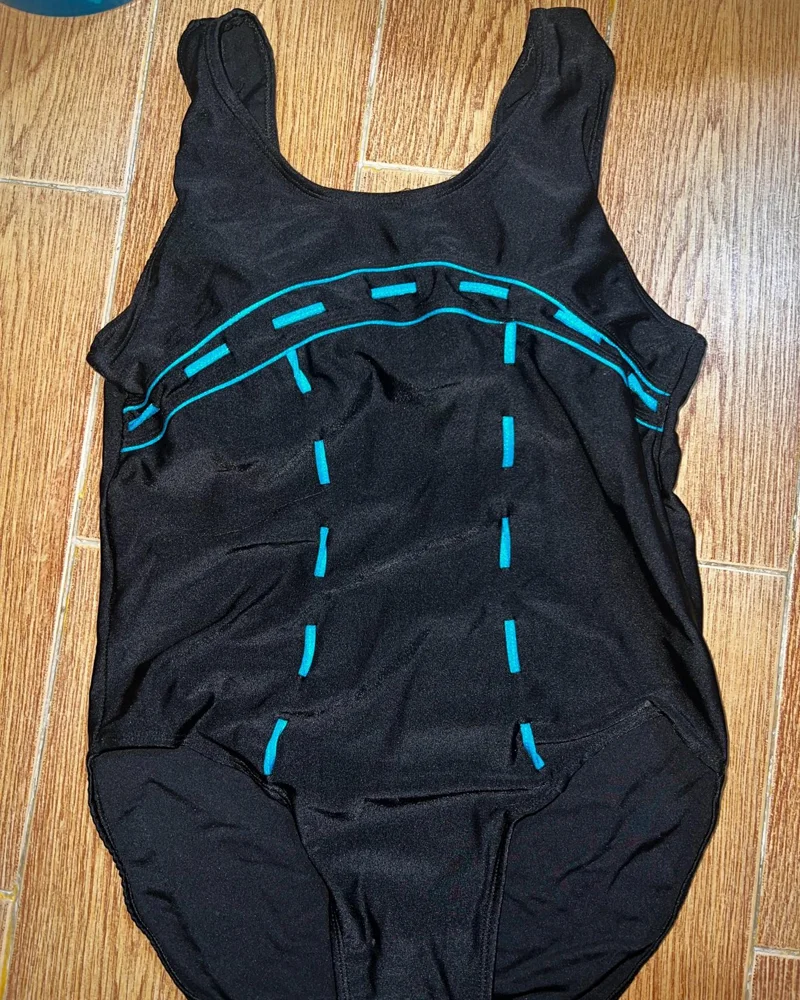 One-Piece Swimsuits, size S / 36 / 8, photo 2