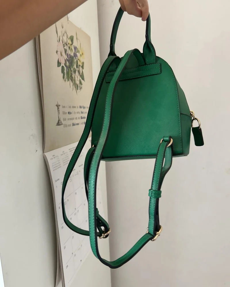 Debenhams Mini Bag, size One size, photo 2