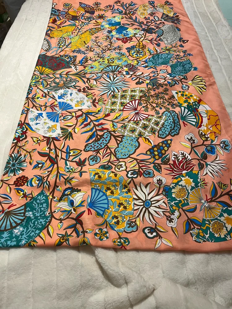 Scarves, size Other, photo 2