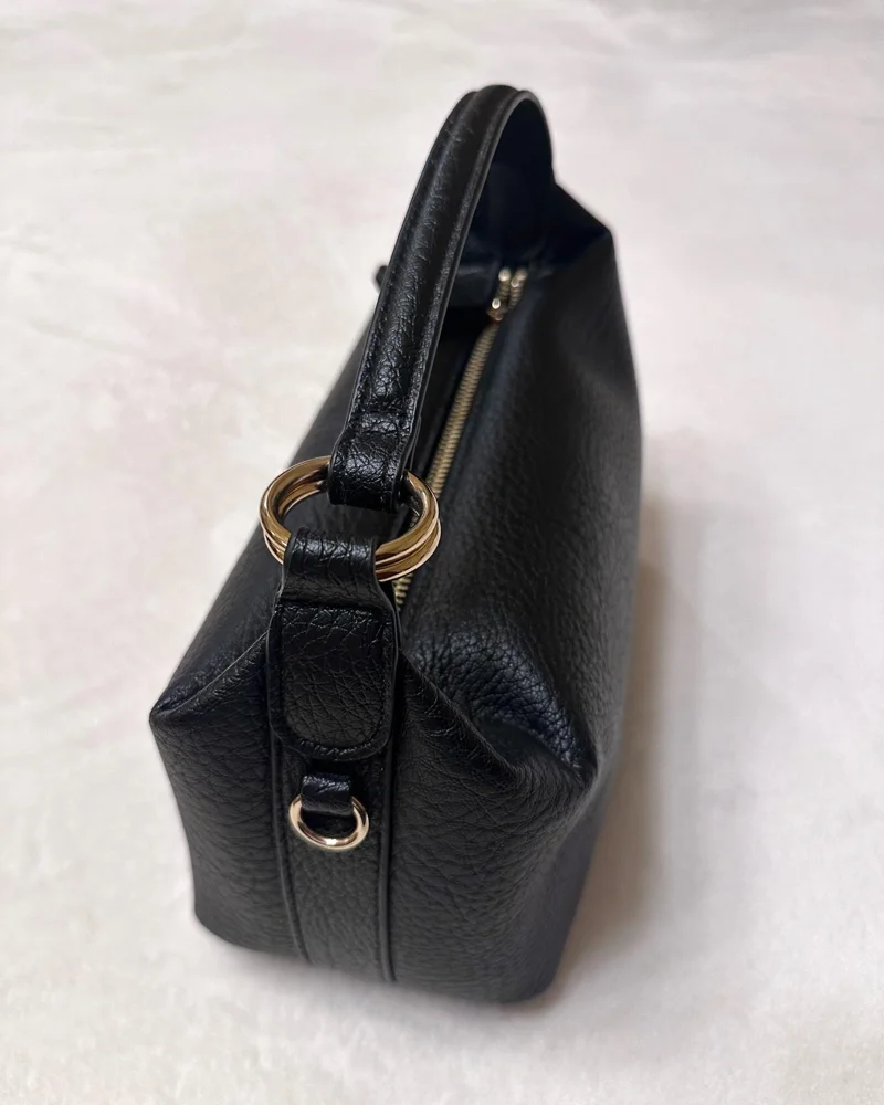 H&M Cross-Body Bag, size Other, photo 5