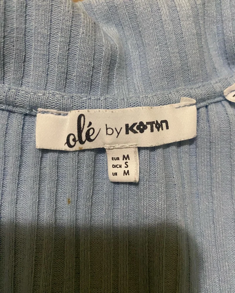 T-shirts, size M / 38 / 10, photo 2