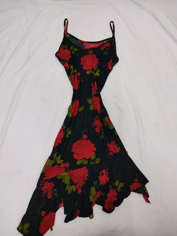 Midi Dresses, size L / 40 / 12, photo 2