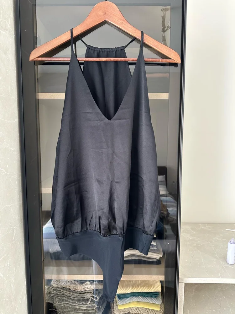 Alix Cami Tops, size M / 38 / 10, photo 2