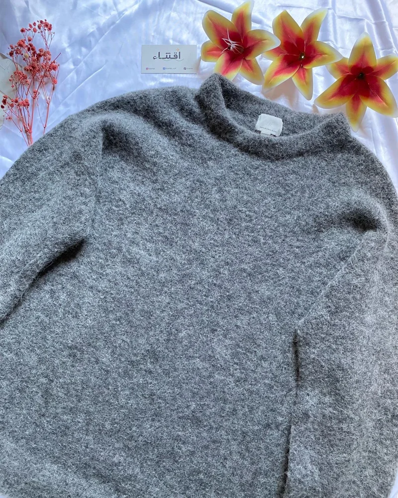H&M Sweaters & Pullovers