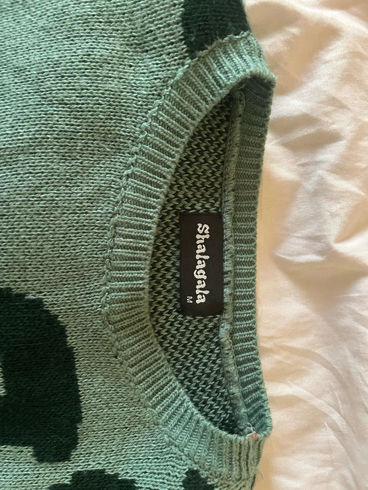 Local Sweaters & Pullovers, size M / 38 / 10, photo 3