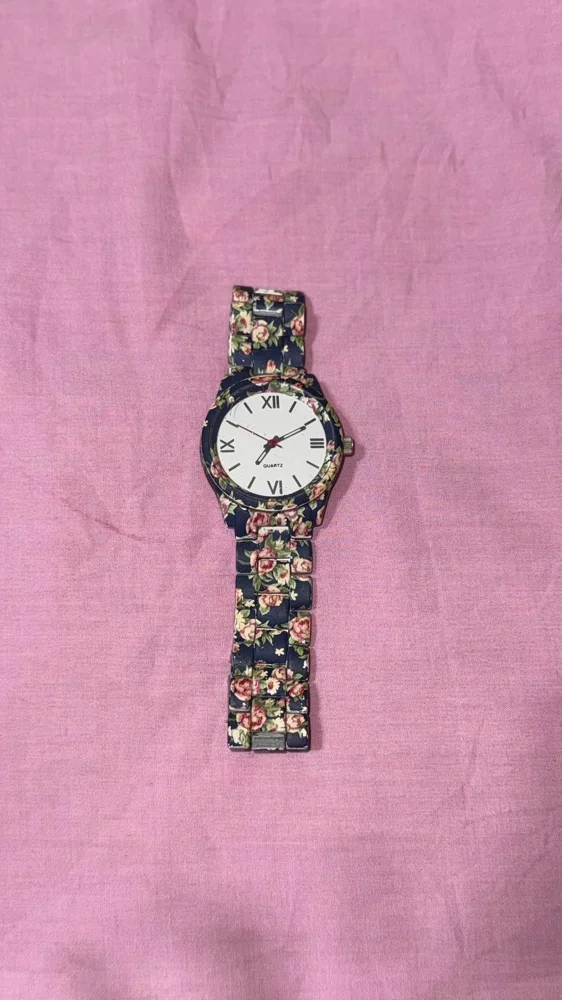 Watches, size One size, photo 2