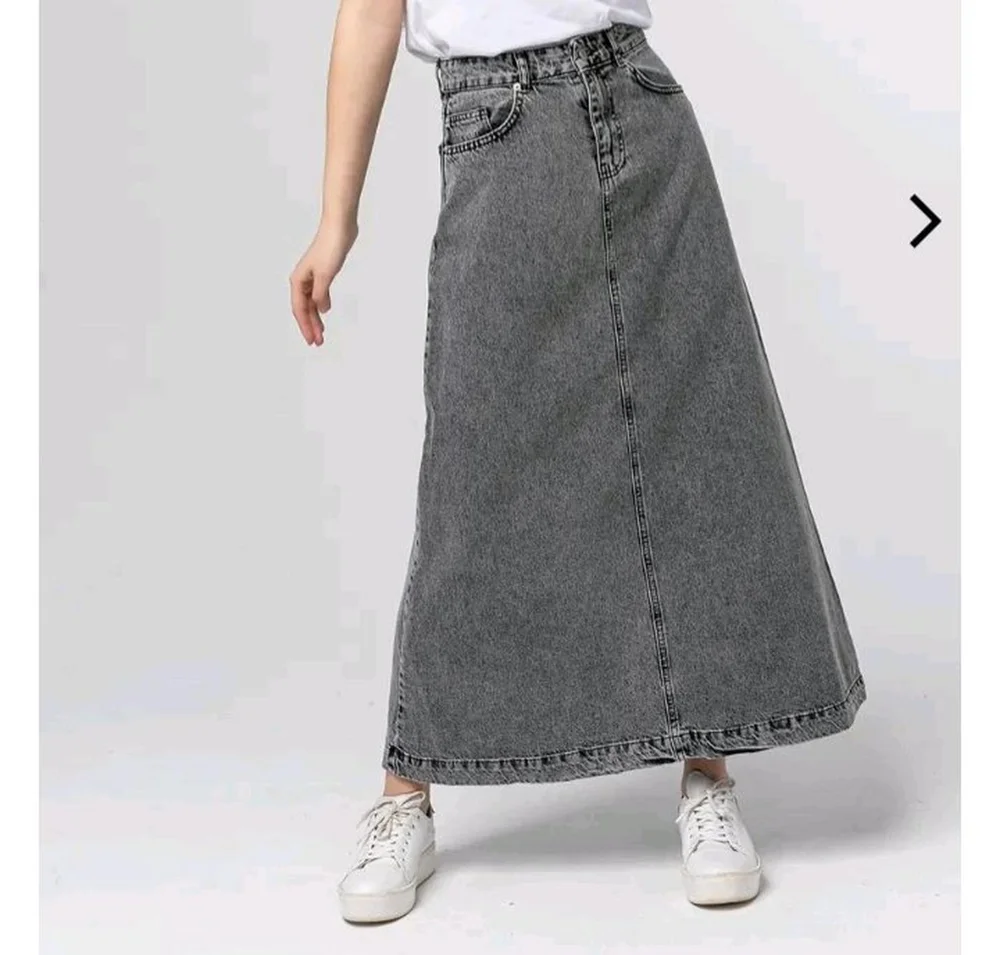 Skirts, size XL / 42 / 14, photo 3