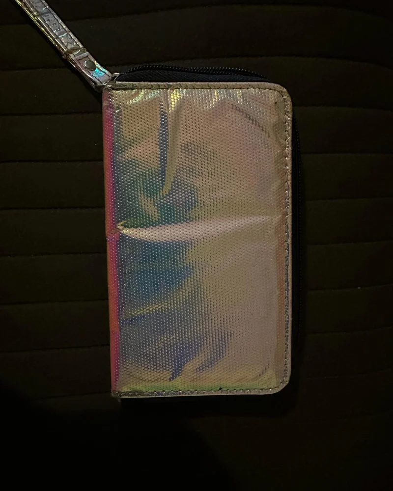 Wallets, size One size, photo 3