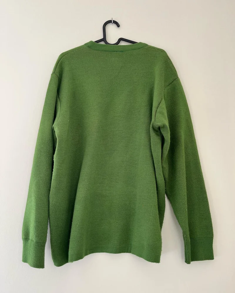Sweaters & Pullovers, size M / 38 / 10, photo 4