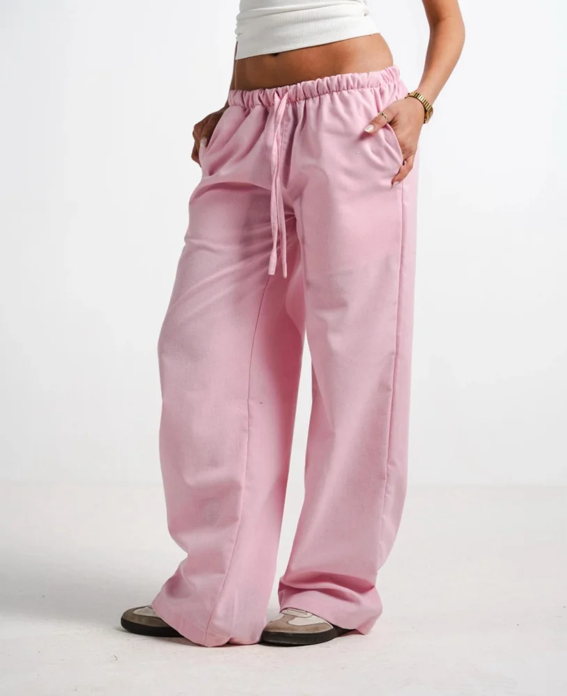 Pants, size S / 36 / 8, photo 2