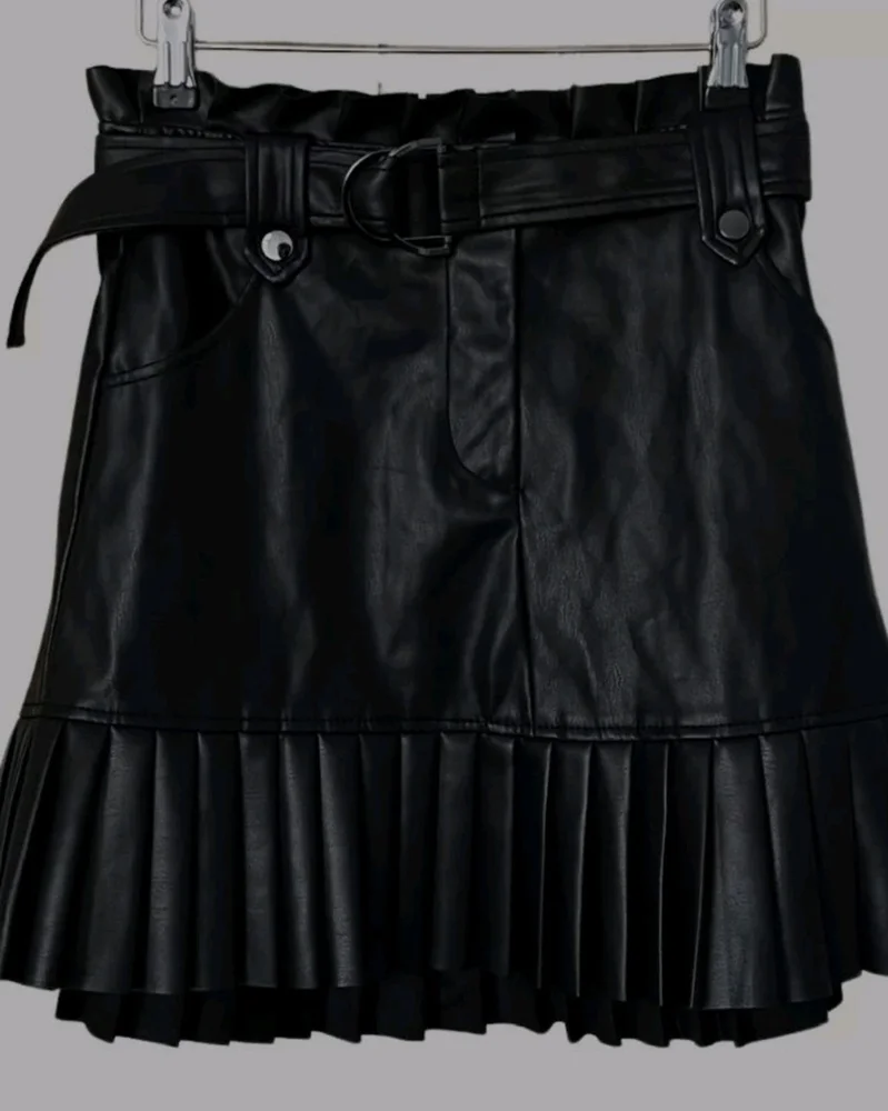 Zara Skirts, size S / 36 / 8, photo 6