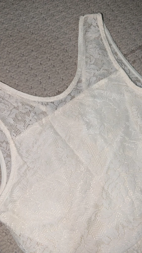 Party Dresses, size Other, photo 2