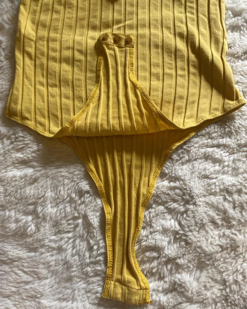 Shein Tank Tops, size S / 36 / 8, photo 3
