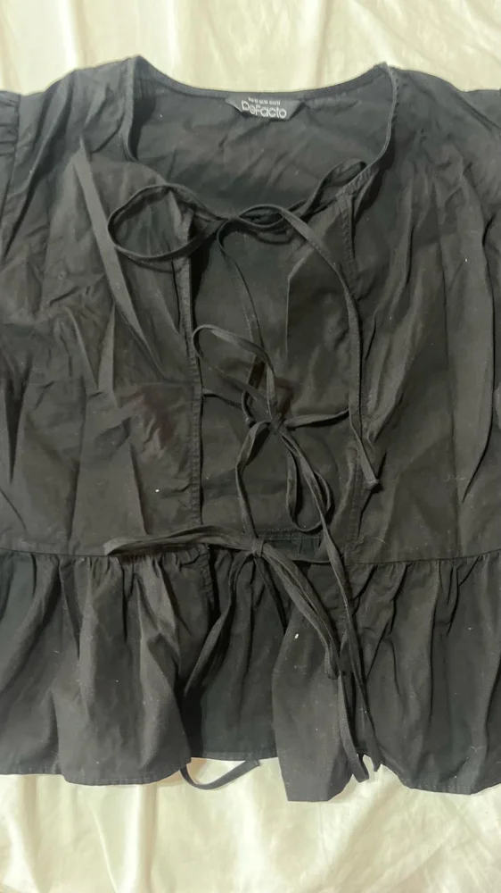Defacto Blouses, size M / 38 / 10, photo 6