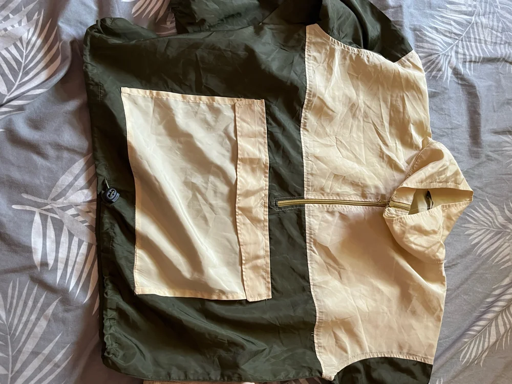 Sets, size One size, photo 2