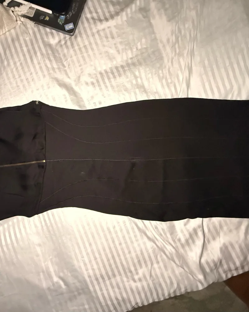 Ted Baker Midi Dresses, size XS / 34 / 6, photo 6