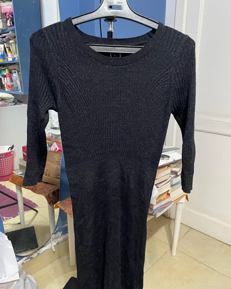Mango Bodycon Dresses, size S / 36 / 8, photo 2