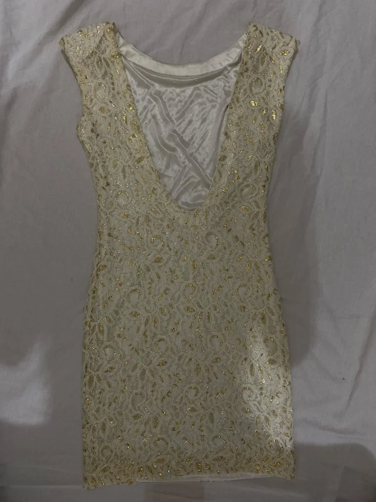 Mini Dresses, size M / 38 / 10, photo 3