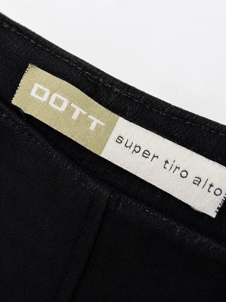Suits, size L / 40 / 12, photo 2