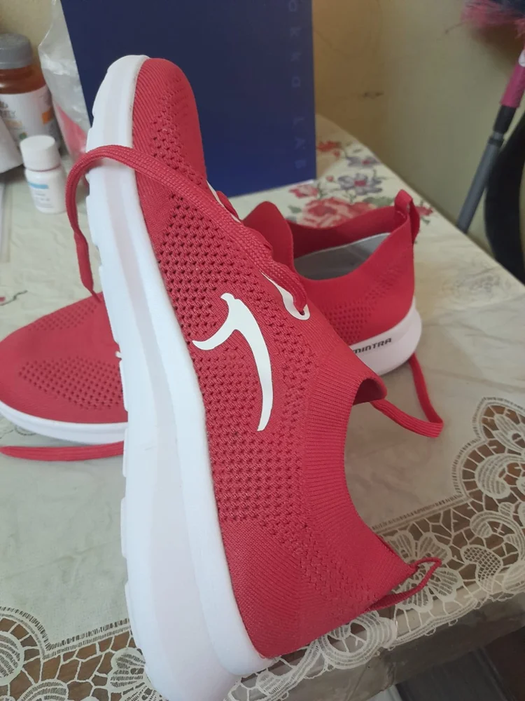 Sneakers, size 41, photo 3