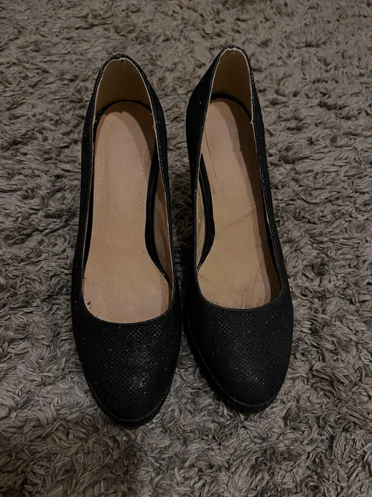 Pumps, size 37, photo 2