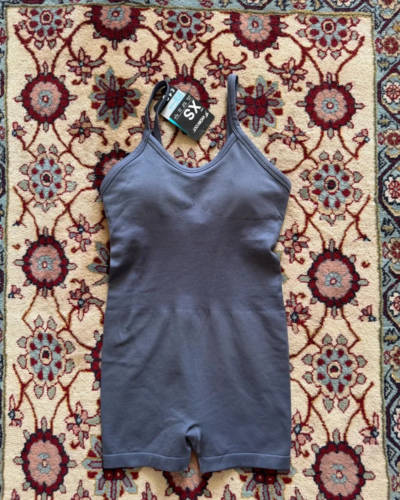 Primark Leggings, size XS / 34 / 6, photo 4