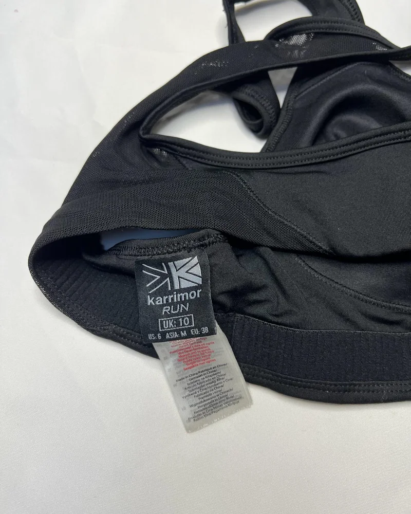 Sports Bras, size M / 38 / 10, photo 5