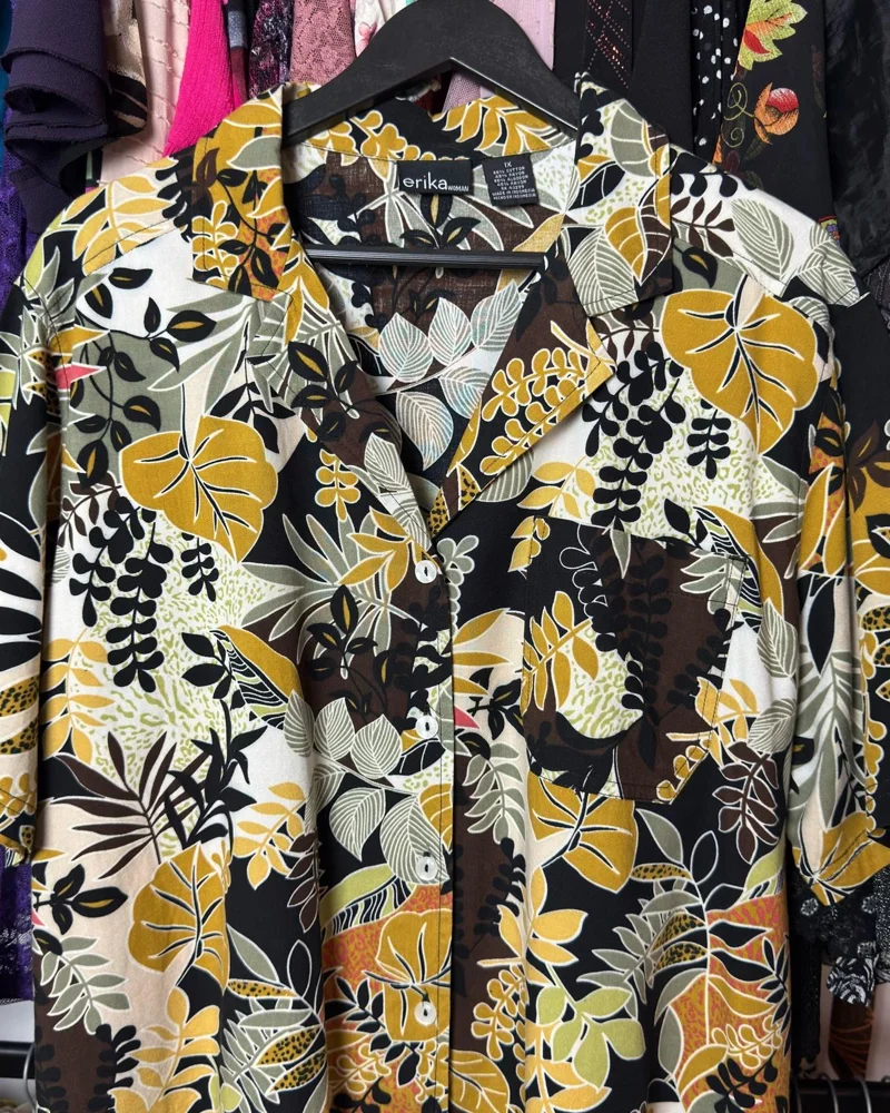 Shirts, size Other, photo 2
