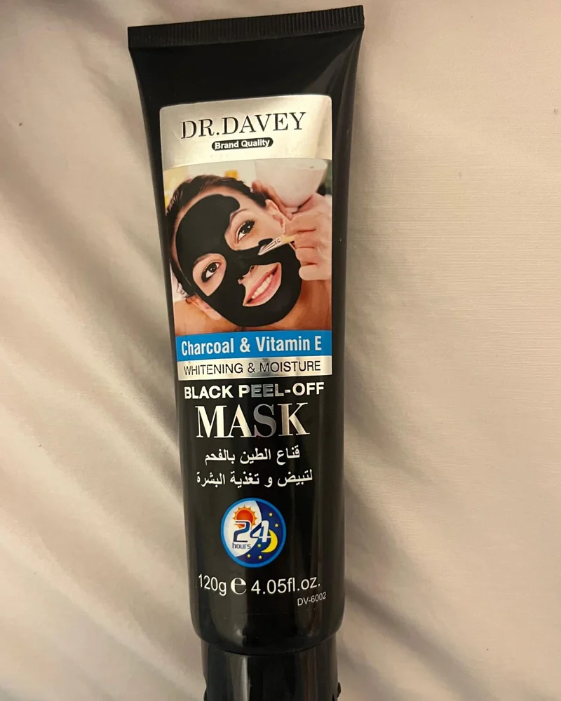 Skin care, size No Size, photo 3