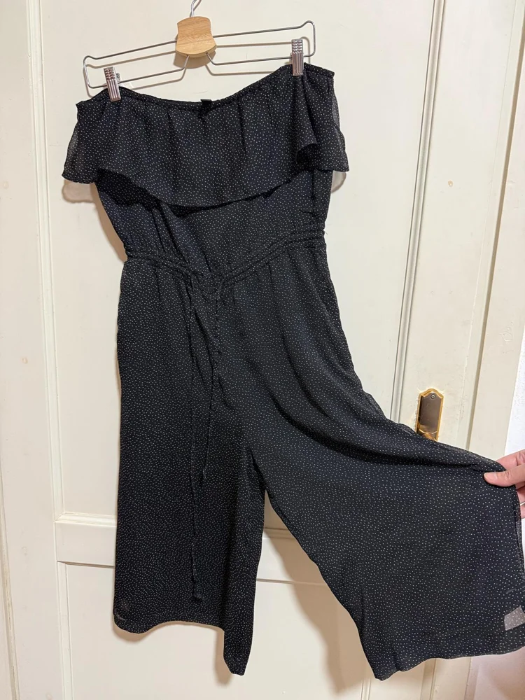 Vero Moda Midi Dresses, size XS / 34 / 6, photo 5