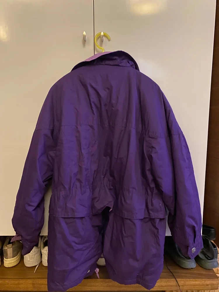 Jackets, size M / 38 / 10, photo 2