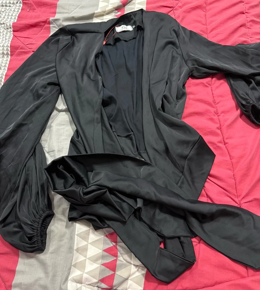 SHY Blouses, size M / 38 / 10, photo 2