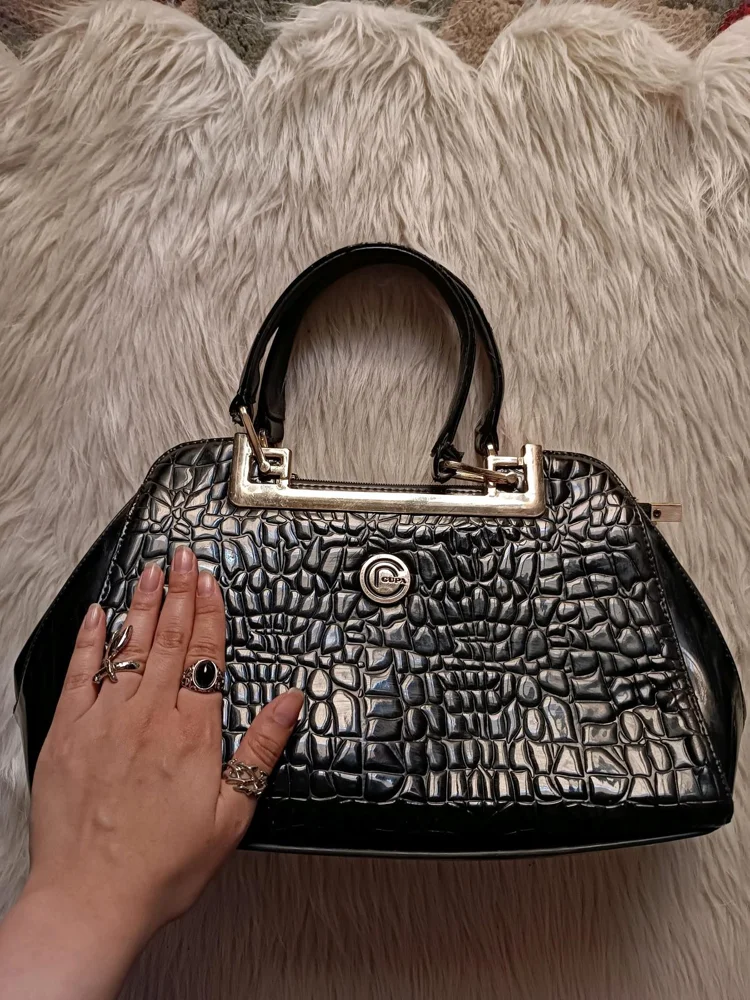 Handbags, size Other, photo 6