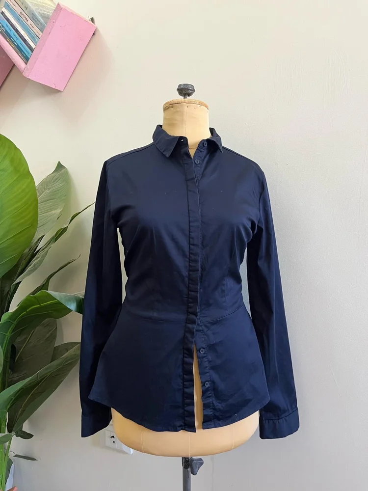 Reserved Blouses, size L / 40 / 12, photo 2