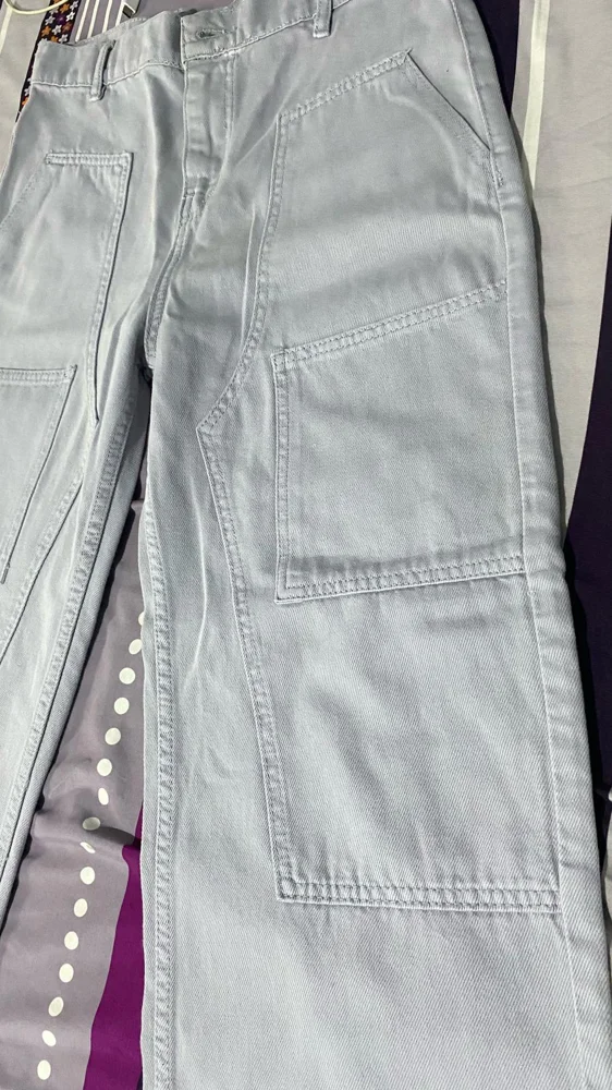 RAViN Jeans, size S / 36 / 8, photo 2