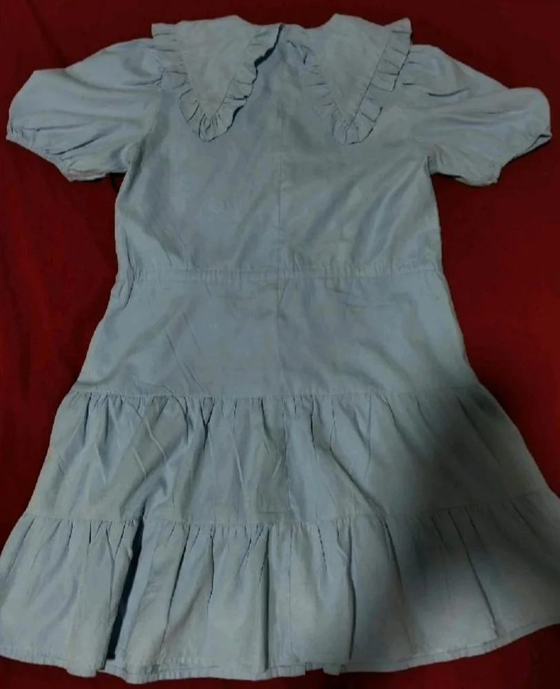Dresses, size 11y, photo 3