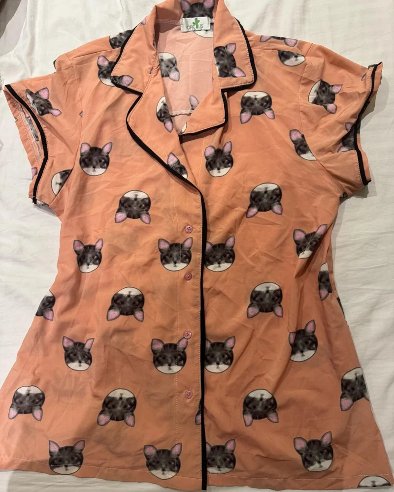 Pyjama Sets, size M / 38 / 10, photo 3