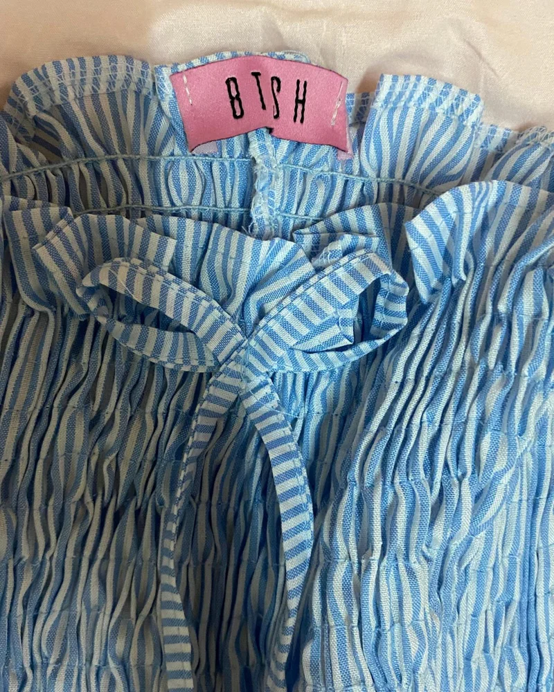 Blouses, size M / 38 / 10, photo 3