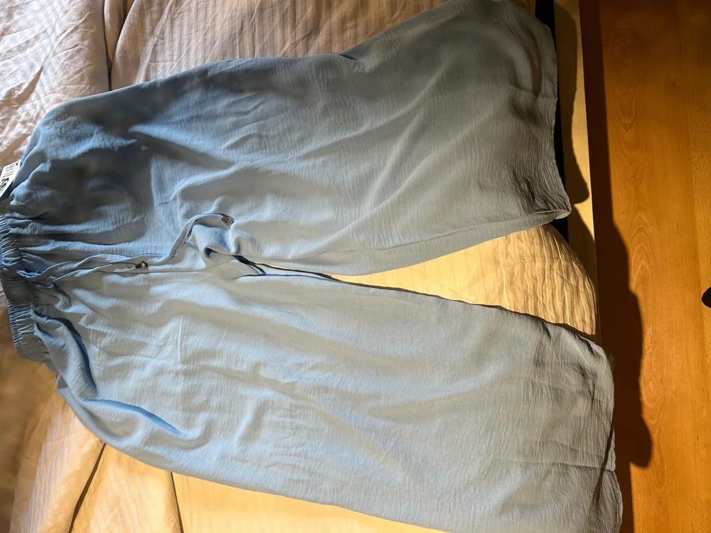 Pants, size XL / 42 / 14, photo 2