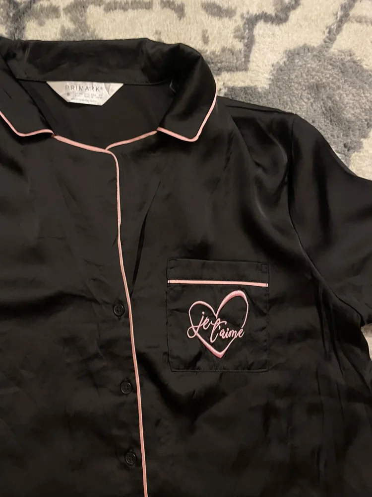 Primark Shirts, size S / 36 / 8, photo 2