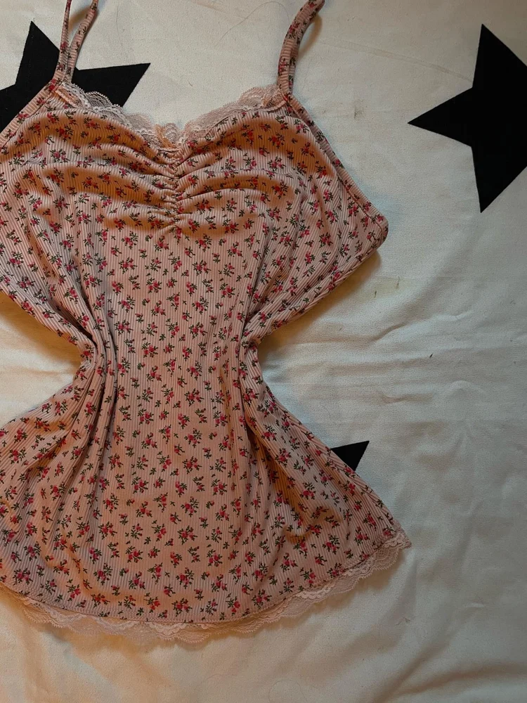 Tank Tops, size M / 38 / 10, photo 3