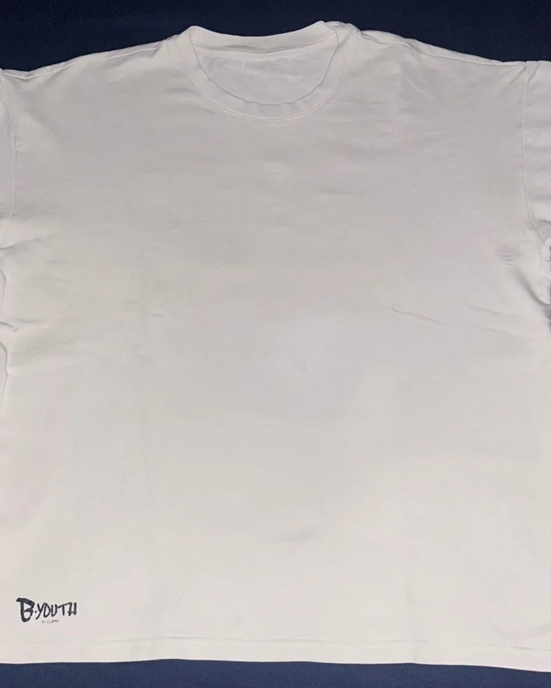 T-shirts, size M / 38 / 10, photo 2