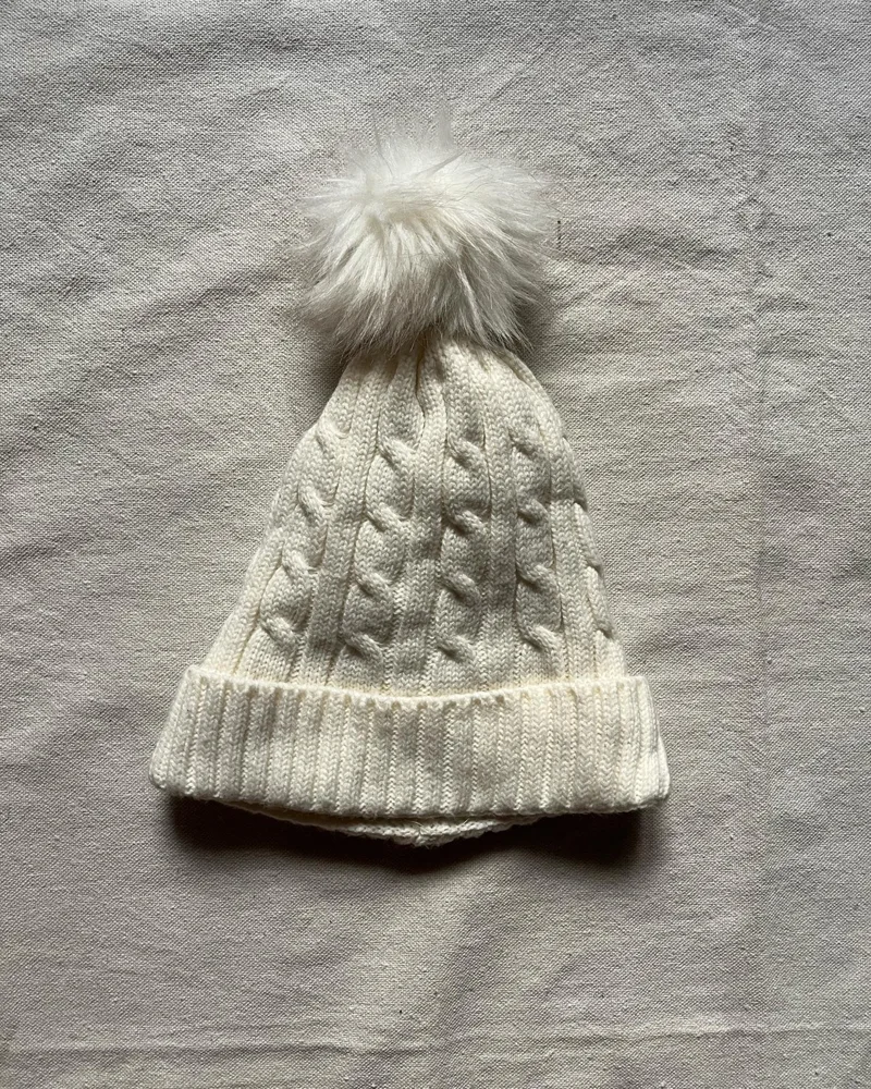Glitter Hats & Caps