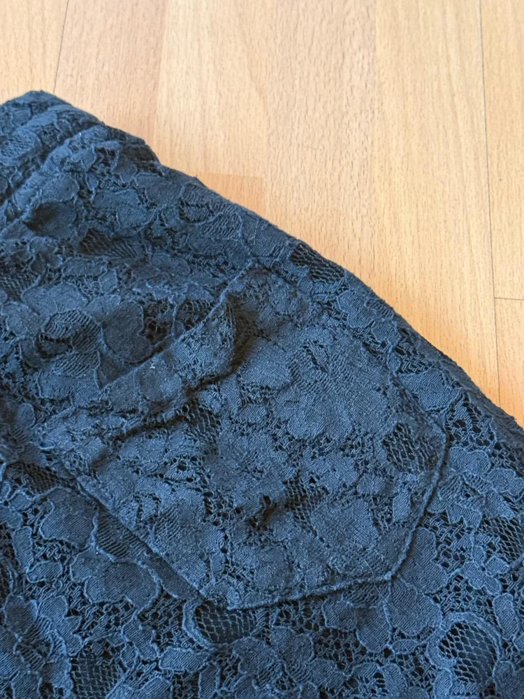 Pants, size M / 38 / 10, photo 4