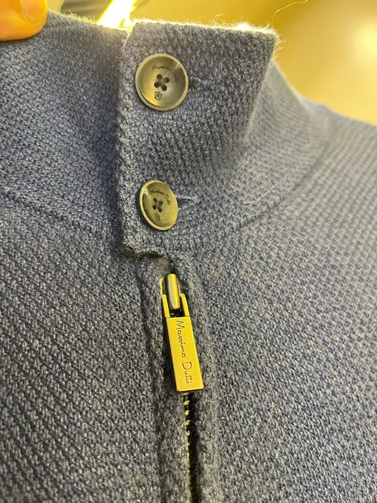 Sweatshirts, size L, photo 3